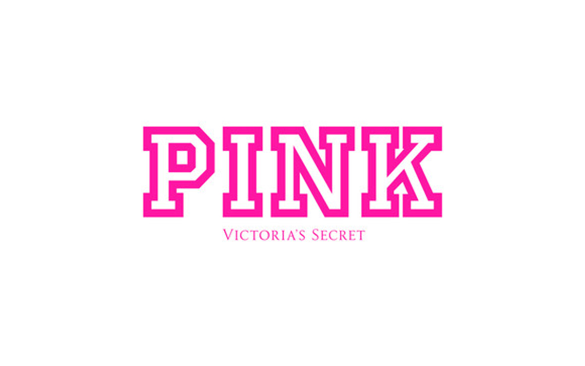 victoria secret pink comenity bank