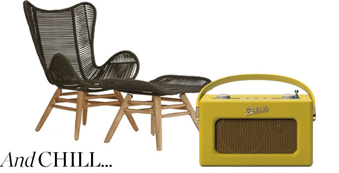 outdoor living wk26 web product-image 4
