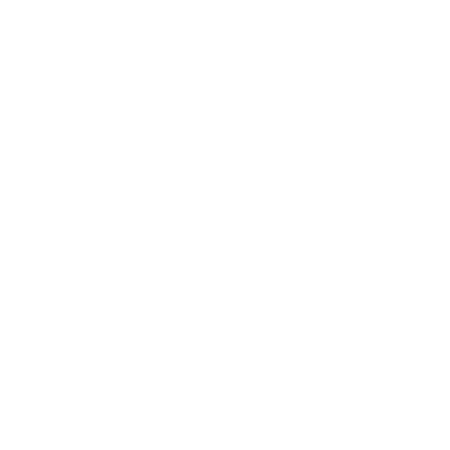 ILAC & SWORDS ILAC