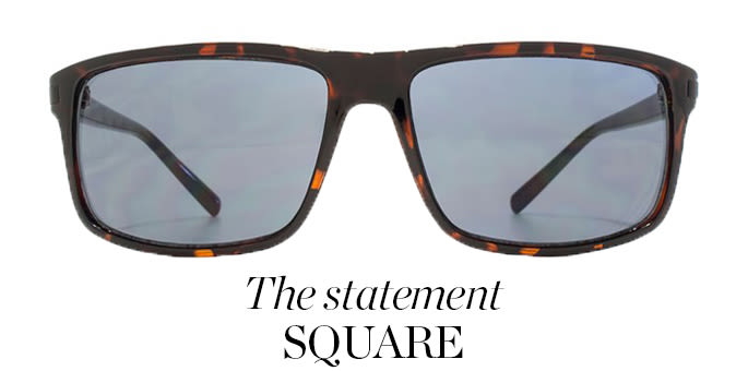 men's-sunglasses product-image 2