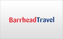 Barrhead Travel in Glasgow Silverburn Shopping Centre