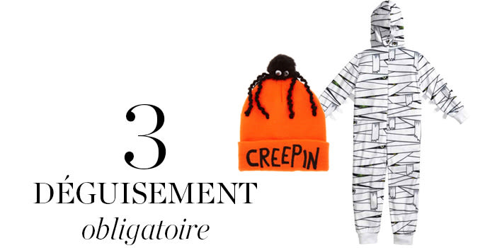 Halloween wk44 17 product-image 3