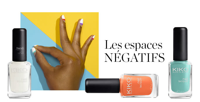 tendance Nails Italie2 Negatifs Gallerie image 2