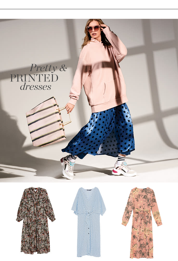 party fashion wk44 content image ct 12