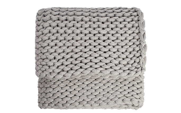 Cosy homeware Oct WEB Product CT W2