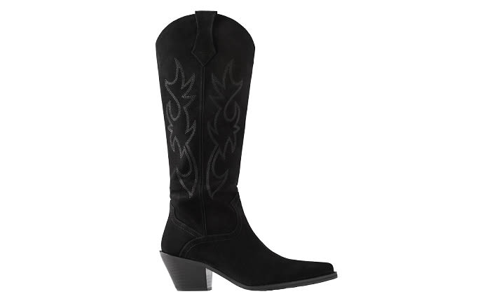 footwear sept web product 14