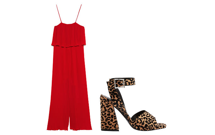 wedding guest outfit wk6 product image 4