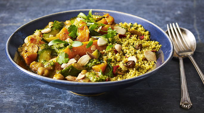 vegetarian-dishes wk20 18 content-image 1