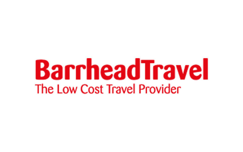 barrhead travel iceland and new york