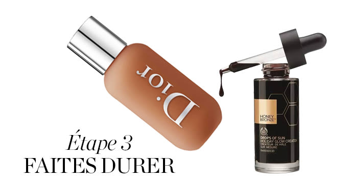 WK28 Sun-Skincare Web-product-image 3