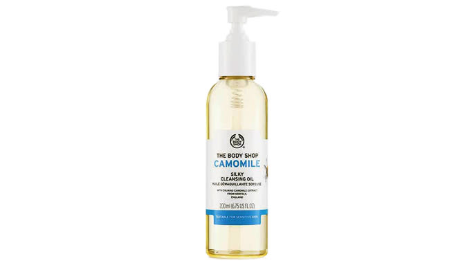 bodyshop tc web content image 2