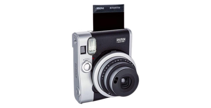 mens christmas gifts web product image 2