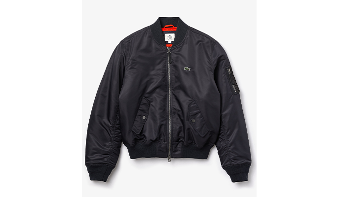 lacoste-bomber