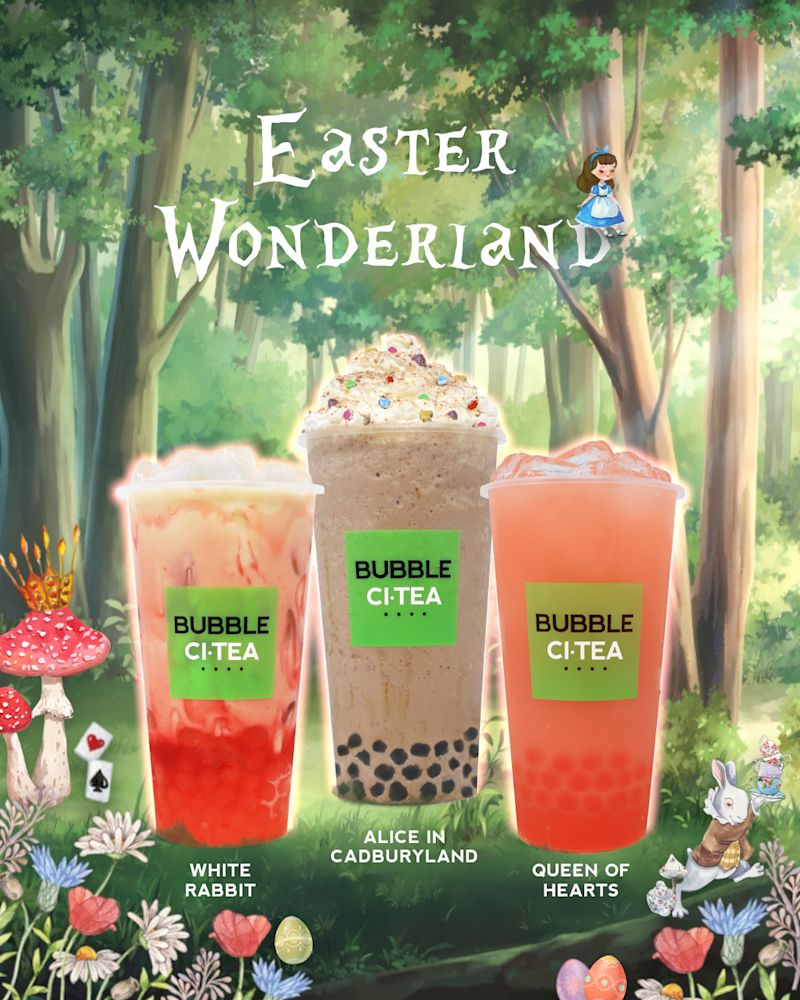 TRIO cups 1080x1350 (2)