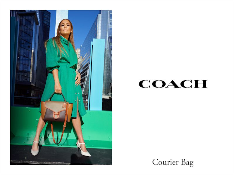 victoria leeds coach ss20 2020 2
