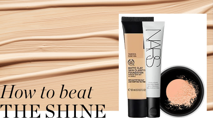 wk03 tc oily-skin content-image