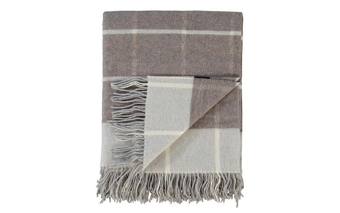 Cosy homeware Oct WEB Product 1