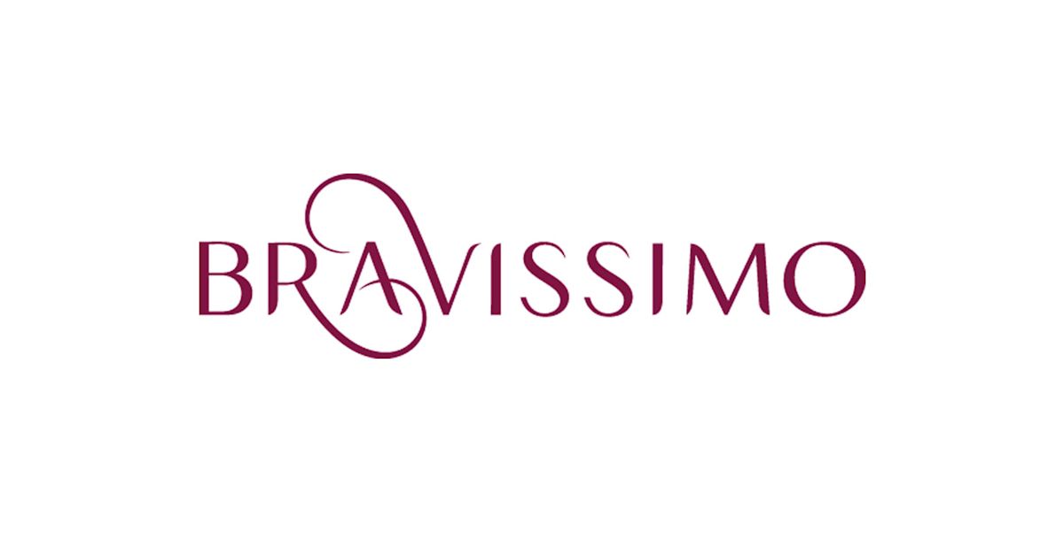 Bravissimo In Leeds Victoria Leeds Shopping Centre bravissimo-in-leeds-victoria-leeds-shopping-centre