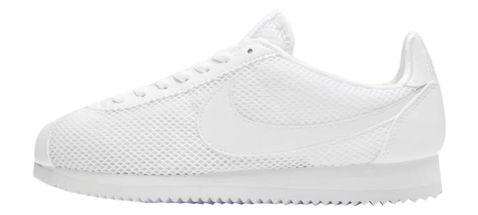 worktrainers wk30 productimage 3