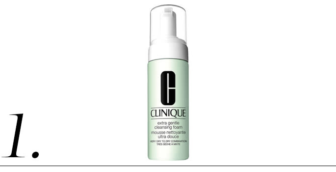 winter-skin wk2 web product-image 1