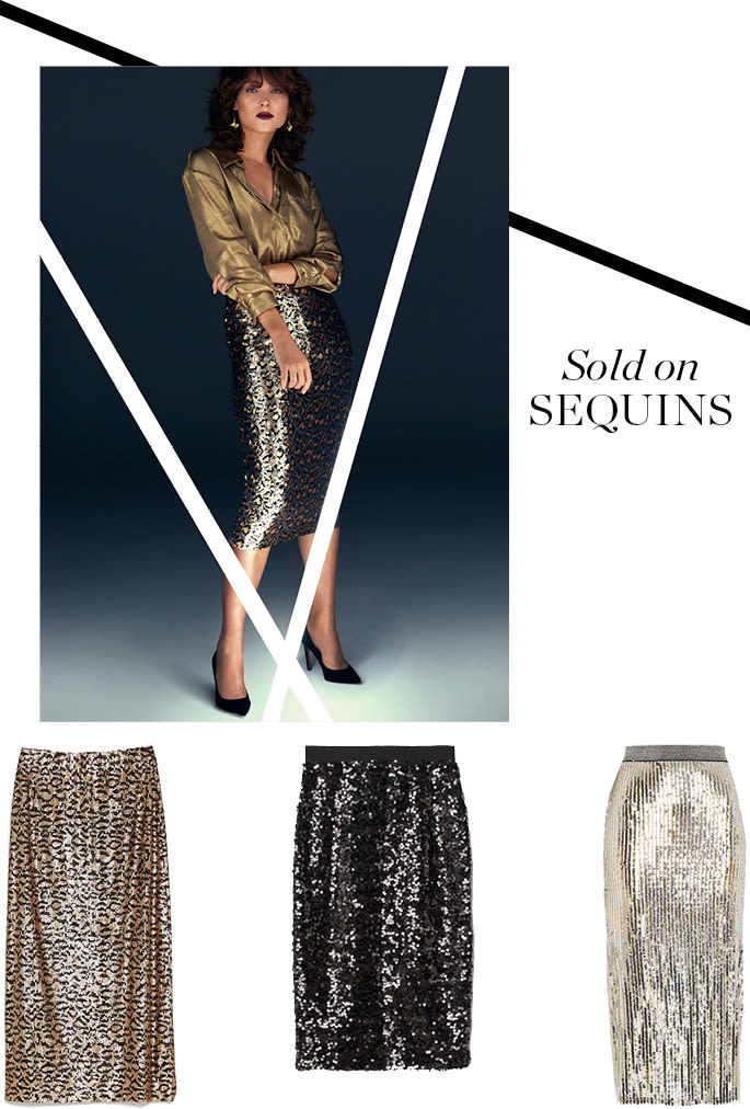 party fashion wk44 content image 4