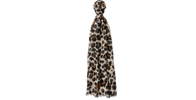 women's-gifting wk46 web product-image 1