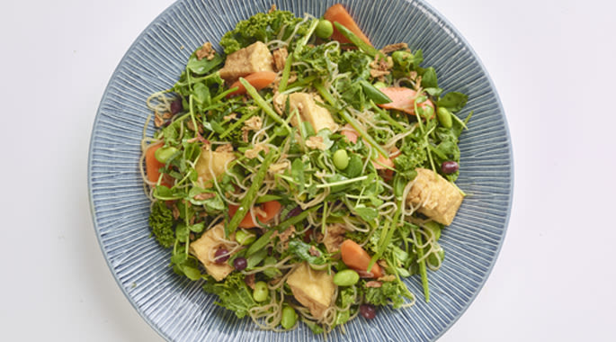 vegetarian-dishes wk20 18 content-image 2