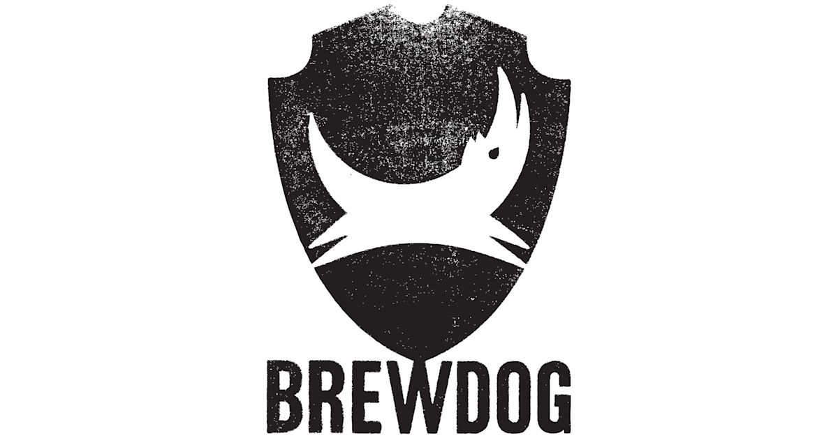 Brewdog in Union Square, Aberdeen
