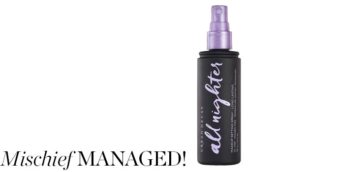 halloween-makeup wk36 18 product-image 3