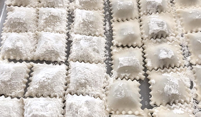 ravioli-nicois