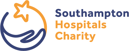 Main-SHC-Logo Primary-NoNumber