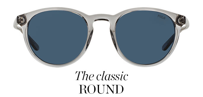 men's-sunglasses product-image 1