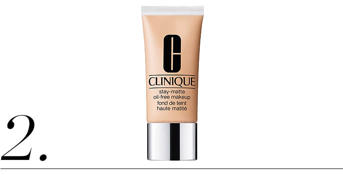 oily-skin tpc product image 2