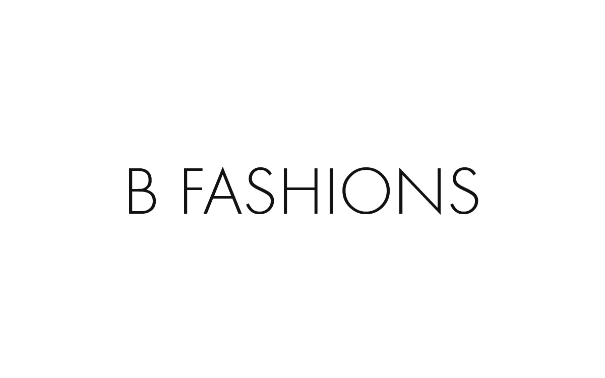 B Fashions In Croydon | Centrale & Whitgift Shopping Centre