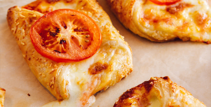 healthy living breakfast web product pr