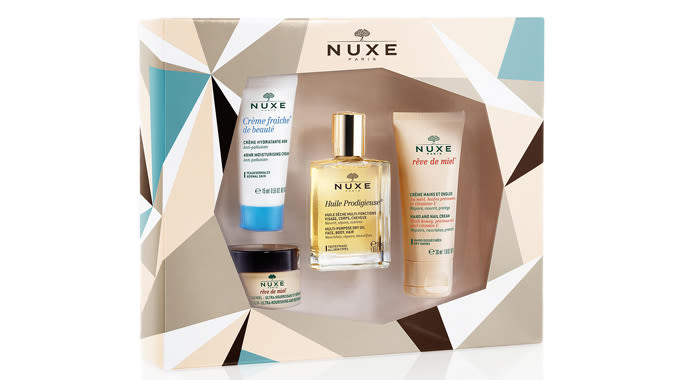 organic beauty giftsets web content image 4