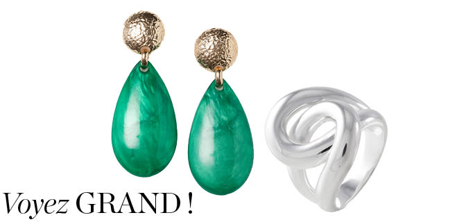 Jewellery wk6 Products 1