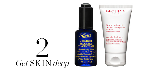 get-skin-deep