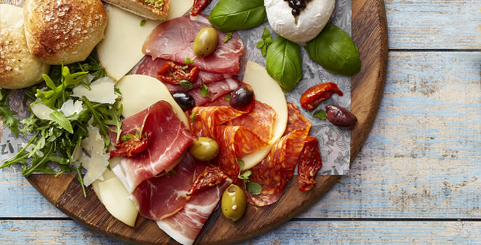 holiday-cuisine web pr images zizzi