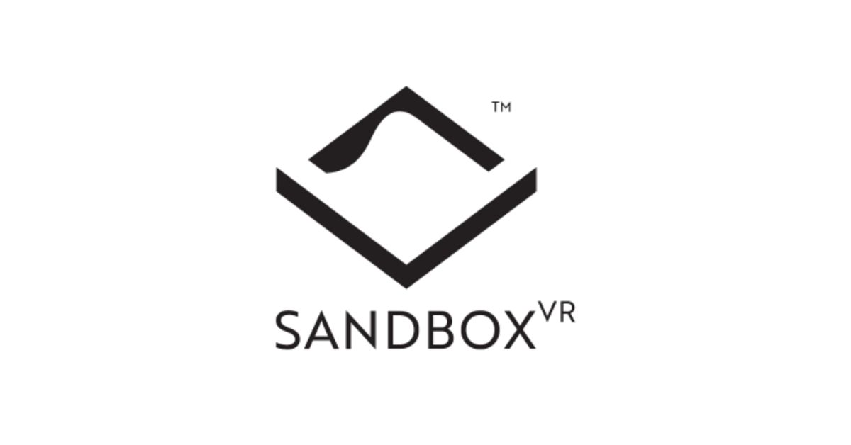 Sandbox VR