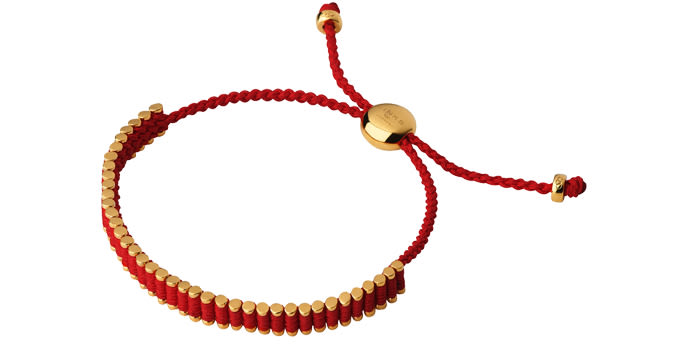 women's-gifting wk46 webproduct-image 4