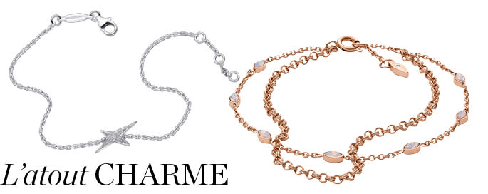 Jewellery wk6 Products 2