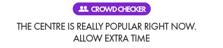 crowd-checker 3 img-4