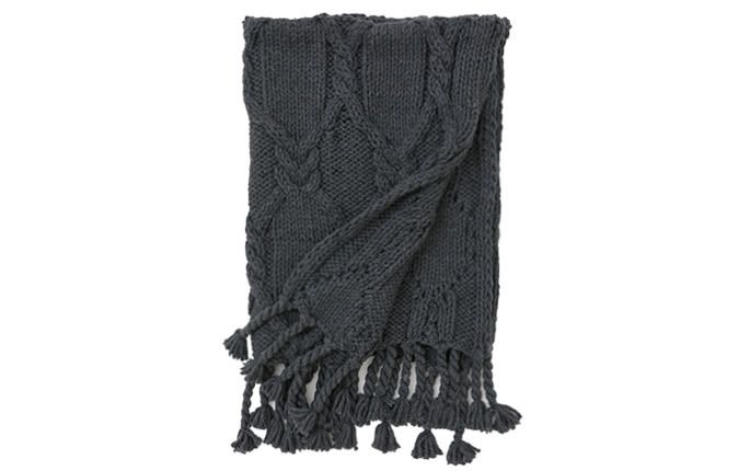 Cosy homeware Oct WEB Product BX10