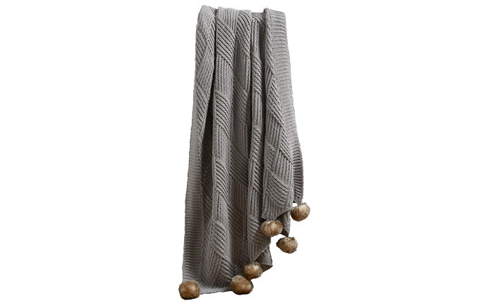 Cosy homeware Oct WEB Product DD18