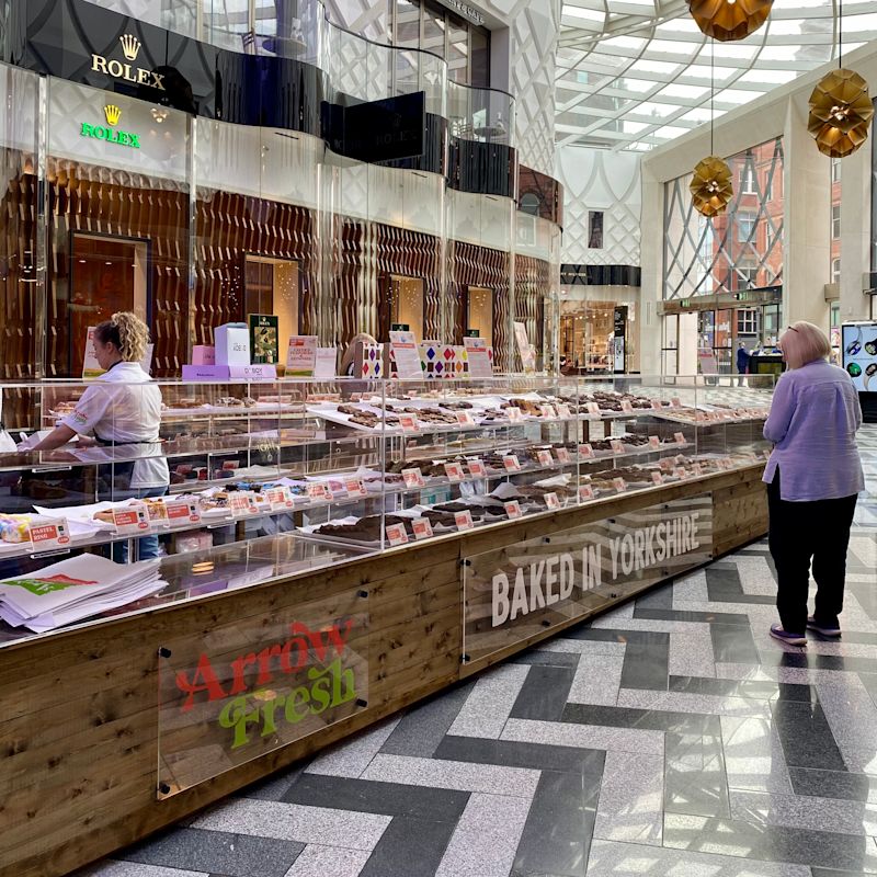 Arrow Fresh Kiosk Imagery 2021 1