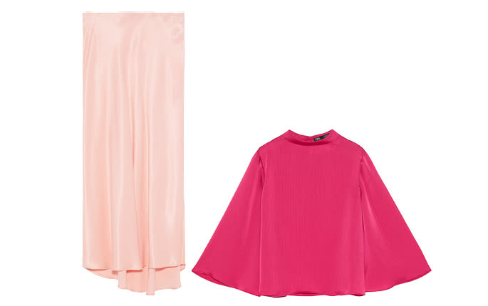 wedding guest outfit wk6 product image 2