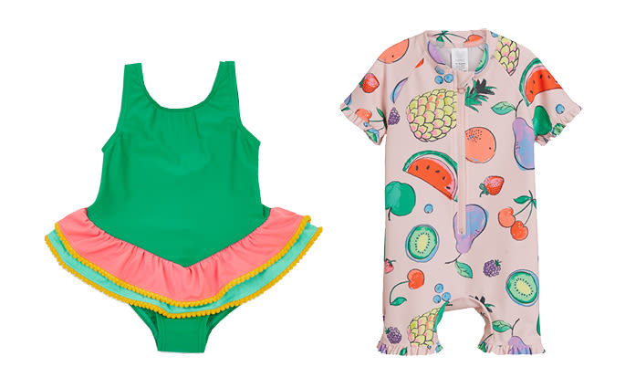 kids swimwear 07 19 web product33 us