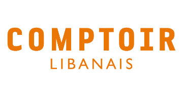 Comptoir Libanais in Reading The Oracle Shopping Centre
