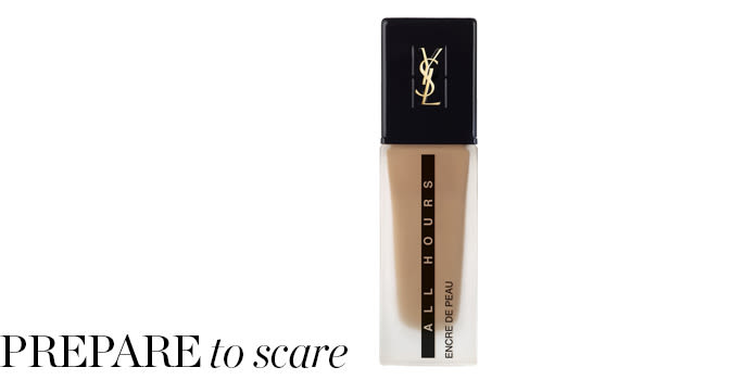 halloween-makeup wk36 18 product-image 1